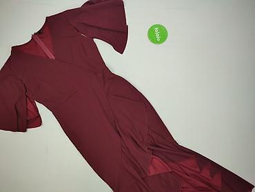 vinted sprzedaz: Shein, Sukienka damska, rozmiar M — 2