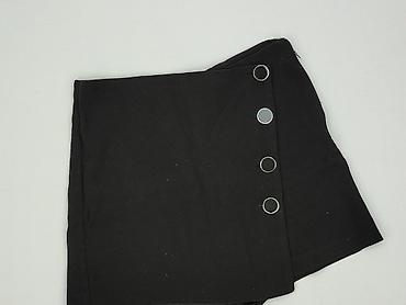 spodnice: Stradivarius, Spódnica damska, rozmiar S — 1