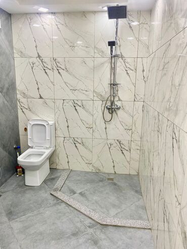 Yeni tikili: Əhmədli, 2 otaqlı, Yeni tikili, m. Həzi Aslanov, 60 kv. m — 14