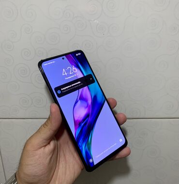 xiaomi 11t: Xiaomi Redmi Note 10 Pro, 128 GB, Fingerprint, Dual SIM cards, Face ID