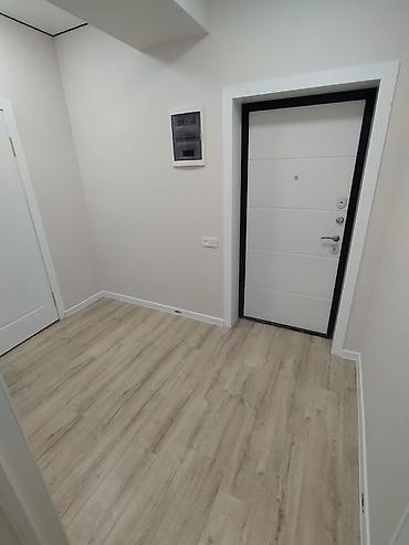 Продажа квартир: 2 комнаты, 52 м², Элитка, 13 этаж, Евроремонт — 7