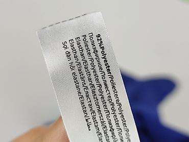 terranova golf: Terranova, Golf damski, rozmiar S — 5