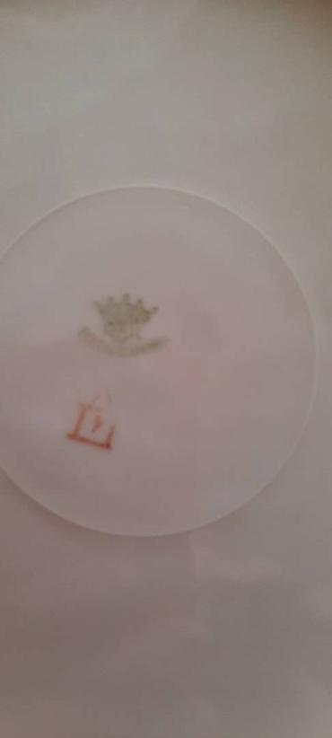 Digər dəstlər və servizlər: Цены разные — 3