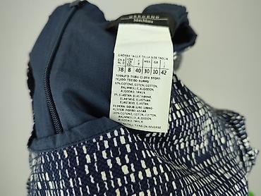 sukienki maxmara: Weekend Max Mara, Sukienka damska, rozmiar M — 5