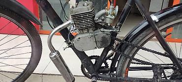 motosiklet kaskları: 80 sm3, 2024 il — 5