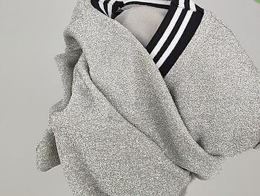 bluza mohito: Vero Moda, Bluza damska
, rozmiar XS — 6
