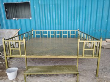 Сварщики: Сварщик. С опытом — 16