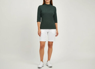 allegro sukienki zimowe damskie: Vero Moda, Гольф жіночий, розмір XL