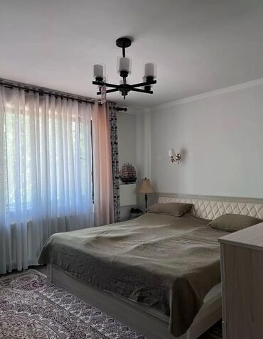 Продажа домов: Дом, 160 м², 5 комнат, Агентство недвижимости, Евроремонт — 9