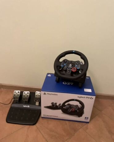Xbox 360 & Xbox: ÇOX TƏCİLİ SATILIR 290 Manata 1 defe istifade olunub, heç bir problemi