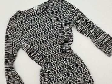 Jigsaw, Women`s dress, size M (EU 38)