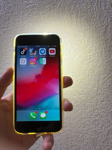 playstation 2 en ucuz: IPhone 15 Plus, 16 GB, Matte Gold