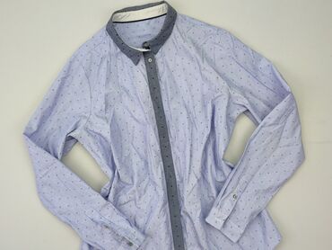 Shirts: Women`s shirt, M (EU 38)