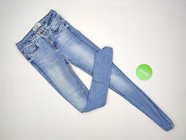 denim life: New Look, Jeansy damskie, rozmiar S — 2