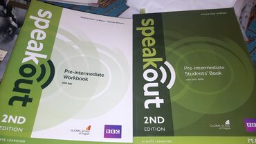 Testlər: Ela veziyetde,disk var,5 sehve ishlenilib bashqa hamsi temizdi ikisi