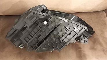 goodyear gume: DESNI FAR ZA AUDI E-TRON - 4KE941040 | Audi e-tron desni far 4KE 941 — 4