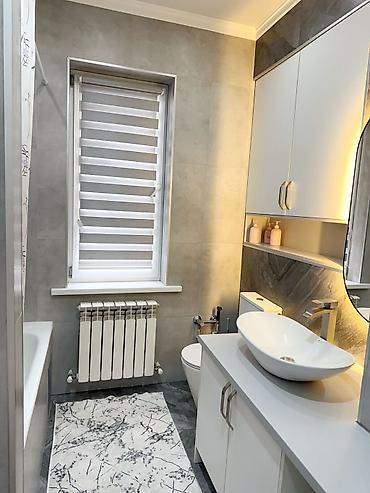 Продажа квартир: 2 комнаты, 64 м², 13 этаж — 10