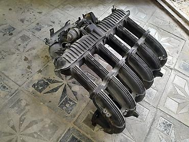 Chevrolet EPICA, 2 l, Benzin, 2008 il, Orijinal, İşlənmiş lalafo.az -da Chevrolet EPICA, 2 l, Benzin, 2008 il, Orijinal, İşlənmiş