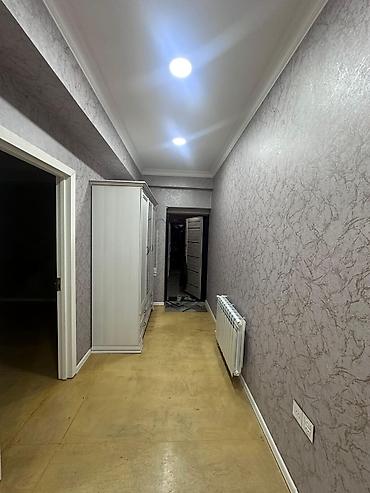 laleli mingəçevir: Tecili!!! Qurtuluş 93 de 1-2 duzelme otaqlı mənzil – studio tipli — 9