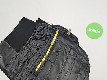 spodenki push up: Szorty damskie, rozmiar L — 5