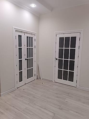 Балконные двери: Межкомнатные двери сатуу жана орнотуу сиздер каалагандай эшикти тандап — 141