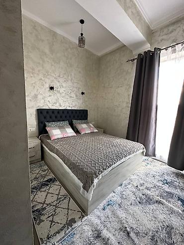 Иссык-Куль 2026: Коттедж, КОТТЕДЖ ЦО Радуга West, Кош-Кол, Детская площадка, Парковка, стоянка, Охраняемая территория — 5