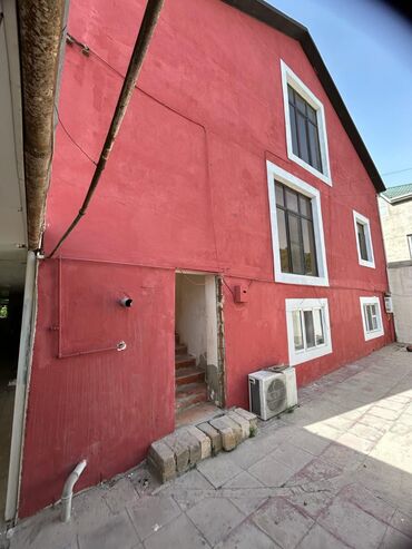 Həyət evləri və villaların satışı: 7 otaqlı, 750 kv. m, Kredit yoxdur, Yeni təmirli — 4