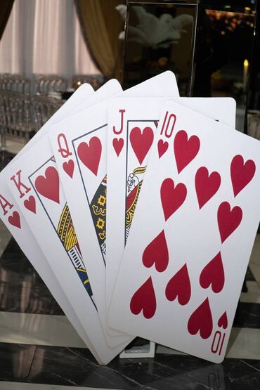 оформление праздников: Организация мероприятий | Оформление мероприятий