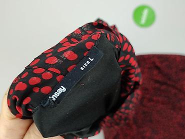 meggi: Sukienka damska, rozmiar L — 4