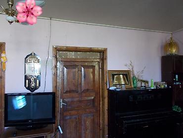 Torpaq sahələrinin satışı: 8 sot, Kənd təsərrüfatı, Kupça (Çıxarış) — 34