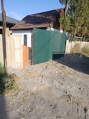 с беловодское: 80 м², 3 комнаты, Семейным — 9