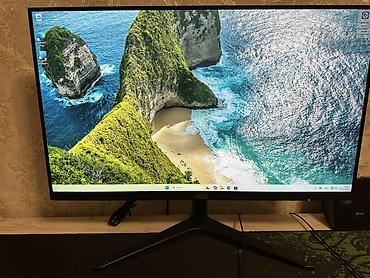 core i3: Компьютер, ядер - 4, ОЗУ 8 ГБ, Для несложных задач, Б/у, Intel Core i3, Встроенная видеокарта, SSD — 2