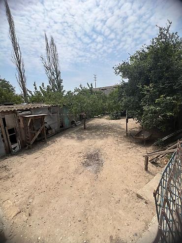 Həyət evləri və villalar: 4 otaqlı, 80 kv. m, Orta təmir — 3