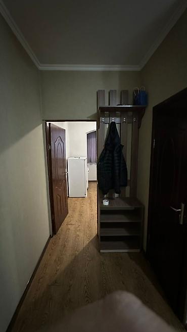 Продажа квартир: 2 комнаты, 70 м², 106 серия улучшенная, 7 этаж, Евроремонт — 8