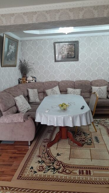 Продажа домов: Дом, 93 м², 4 комнаты, Агентство недвижимости, Косметический ремонт — 17