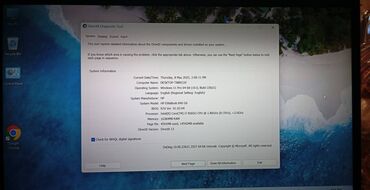 irşad telecom notebook: HP 14 ", Intel Core i7, 512 GB
