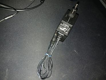 macbook 2014: Блок питания Yamaha MU18-D120150-C5 для сетевых устройств, 12в-1,5а — 2