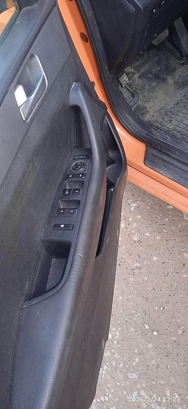 Hyundai: Hyundai Sonata: 2019 г., 2 л, Автомат, Газ — 8