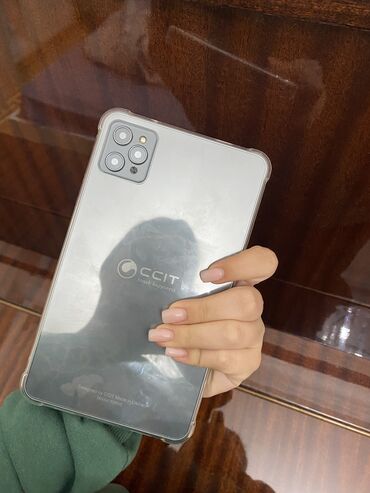 modio m19 tablet: Islenmemis planset 100 azn