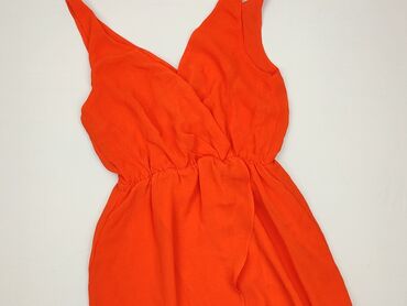 Women`s dress, S (EU 36)