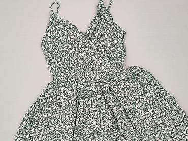 simpl sukienki: M.Sara, Sukienka damska, rozmiar One size — 1