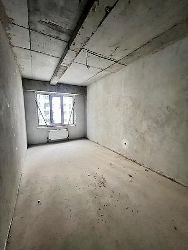 Продажа квартир: 3 комнаты, 97 м², Элитка, 3 этаж, Готовая ПСО (под самоотделку) — 6