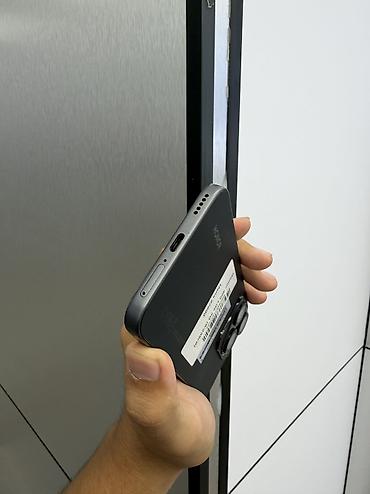 honor 50 5g: Honor 400 Lite, Б/у, 256 ГБ, цвет - Черный, В рассрочку, 2 SIM — 5