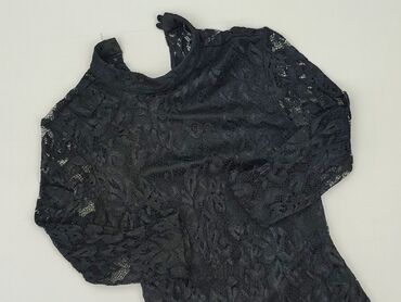 zara sukienka ażurowa: Atmosphere, Women`s dress, size XS (EU 34)