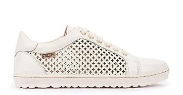 Ботинки и ботильоны: Распродажа Испанской кожаной обуви. -Испанская обувь -Бренды — 8