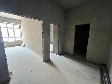 теплый стан жк: 1 комната, 50 м², Элитка, 7 этаж — 3