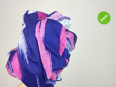 shein czat: Shein, Bluzka damska, rozmiar L — 6