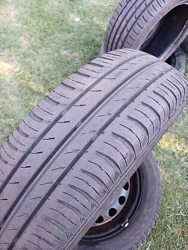Ostali alati i mašine: Posedujem dosta fitnes opreme. Bicikala, Auto guma, skije, elektricnih na lalafo.rs — 25 Ostali alati i mašine: Posedujem dosta fitnes opreme. Bicikala, Auto guma, skije, elektricnih — 25