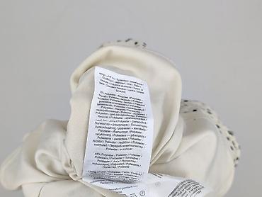 marka: Vero Moda, Bluzka damska, rozmiar S — 6