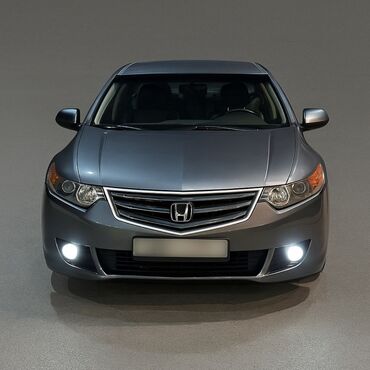 хонда срв рд1 купить: Honda Accord: 2008 г., 2.4 л, Автомат, Бензин, Седан